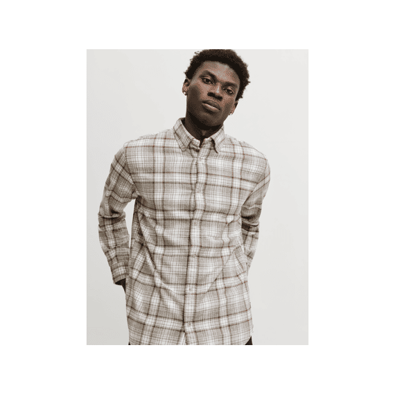 Jack & Jones Hemd