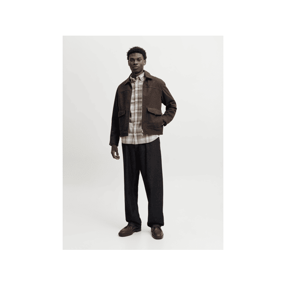 Jack & Jones Hemd