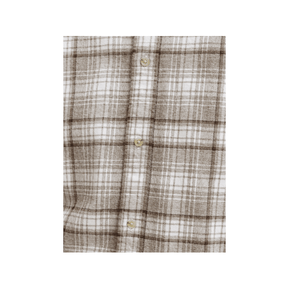 Jack & Jones Hemd