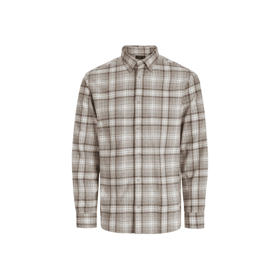 Jack & Jones Hemd
