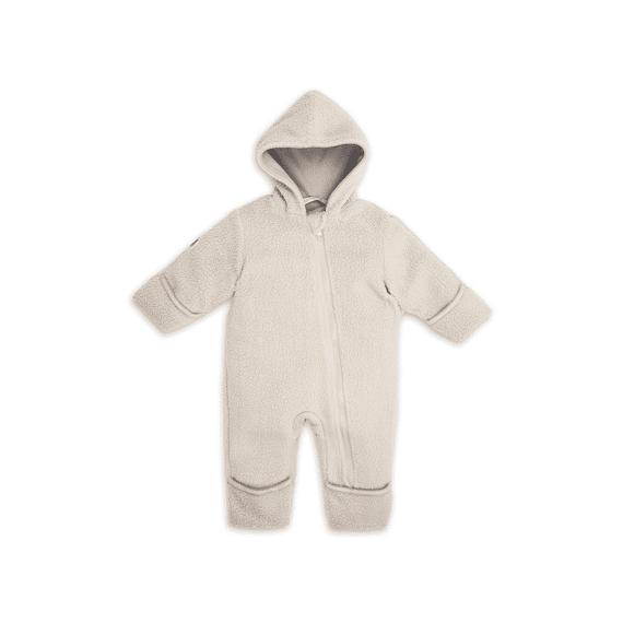 Lodger Pyjama