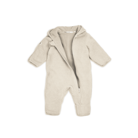 Lodger Pyjama
