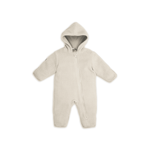 Lodger Pyjama