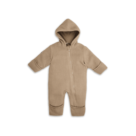 Lodger Pyjama