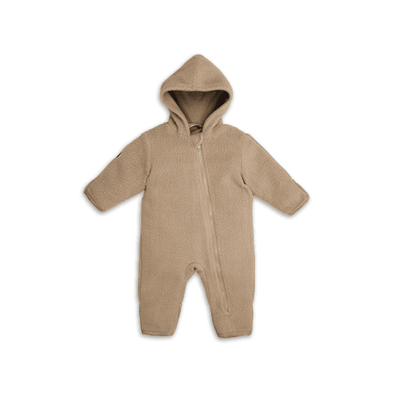 Lodger Pyjama