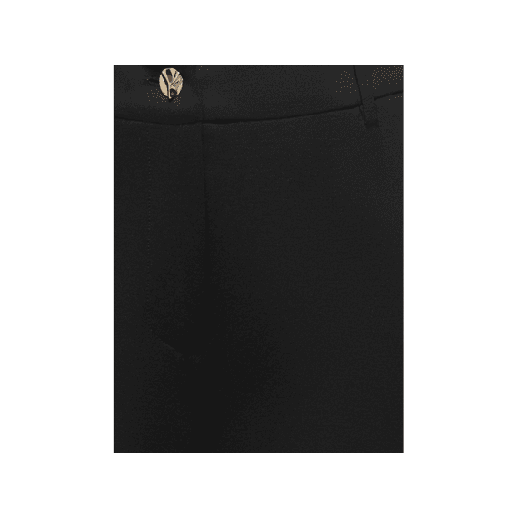 Only Broek