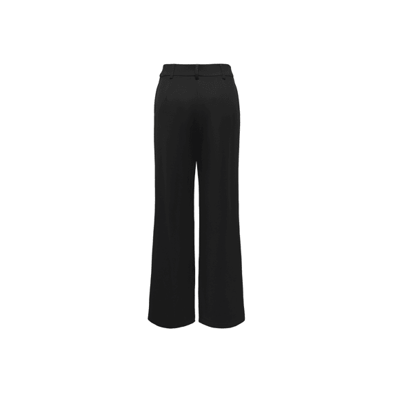 Only Broek