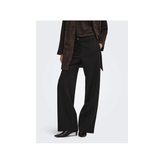 Only Broek