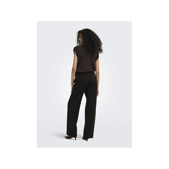 Only Broek