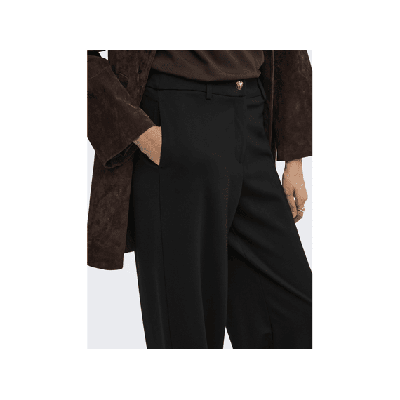 Only Broek