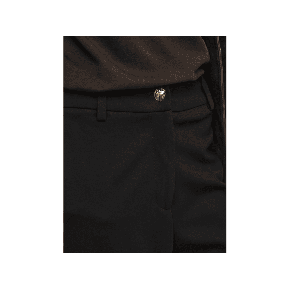 Only Broek