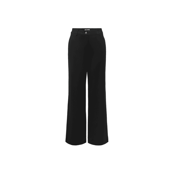 Only Broek
