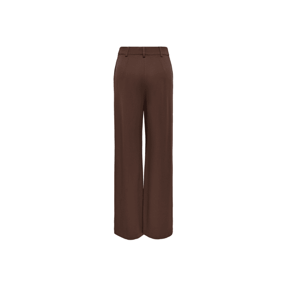 Only Broek