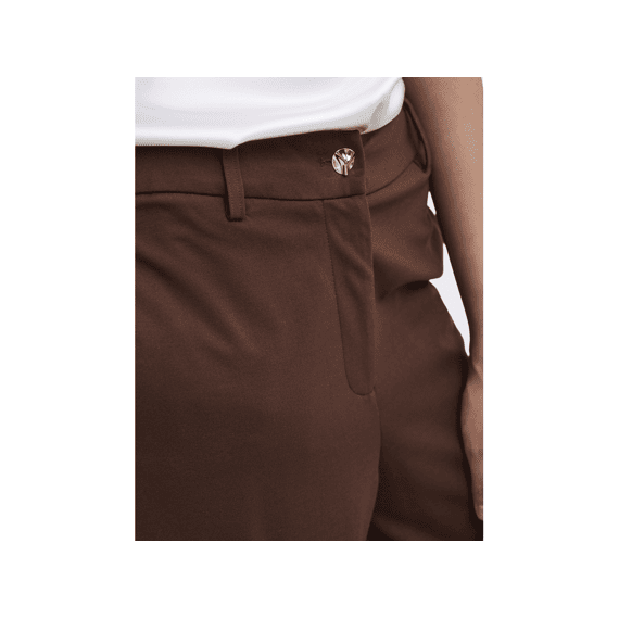 Only Broek