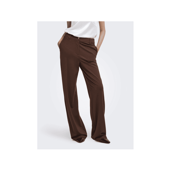 Only Broek
