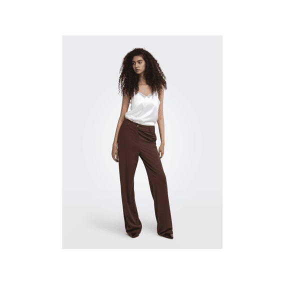 Only Broek