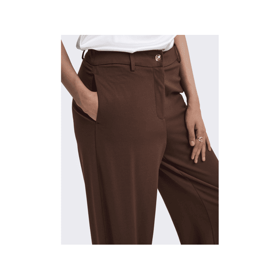 Only Broek