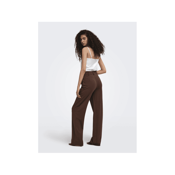 Only Broek