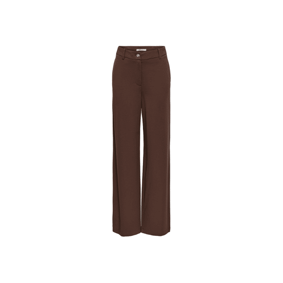 Only Broek