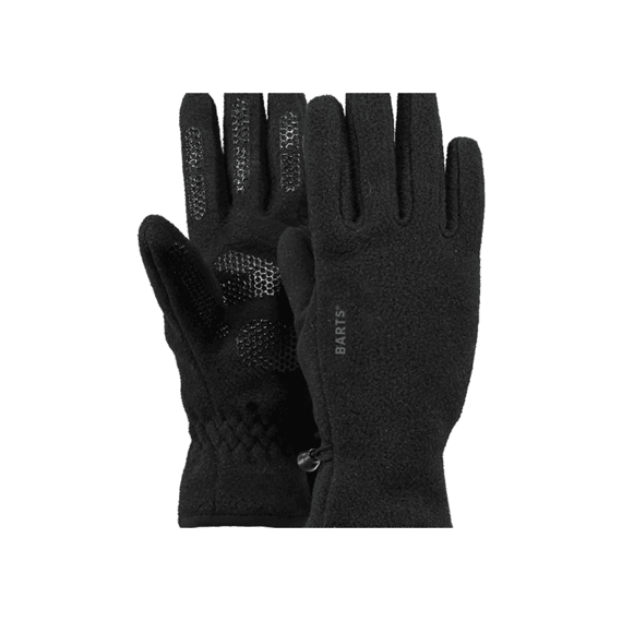Barts Handschoenen