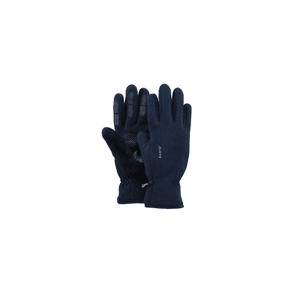 Barts Handschoenen