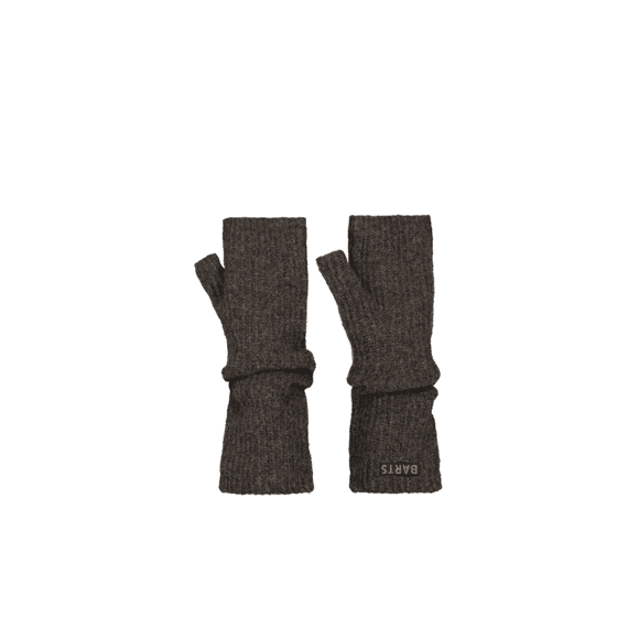 Barts Handschoenen