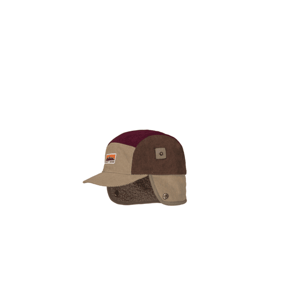 Barts Pet