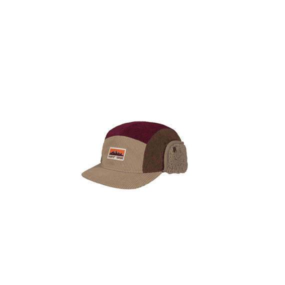 Barts Pet