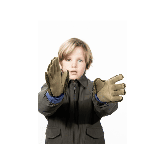 Barts Handschoenen