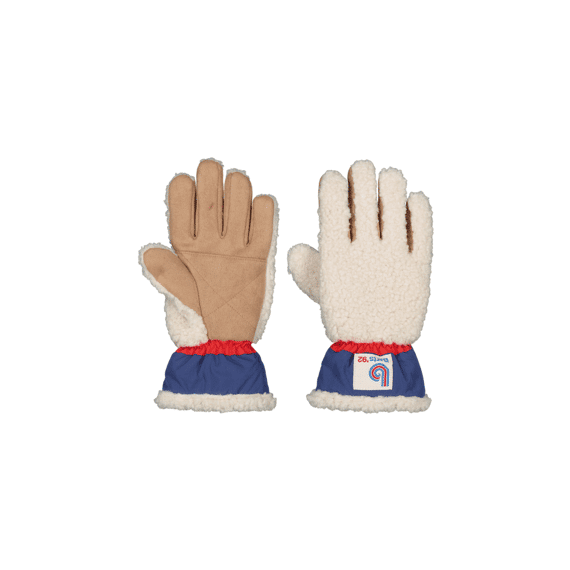 Barts Handschoenen