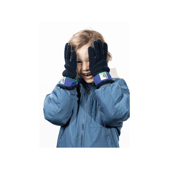 Barts Handschoenen