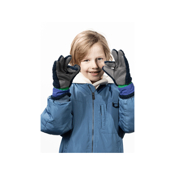 Barts Handschoenen