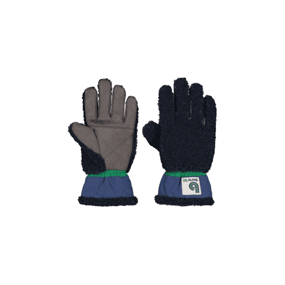 Barts Handschoenen