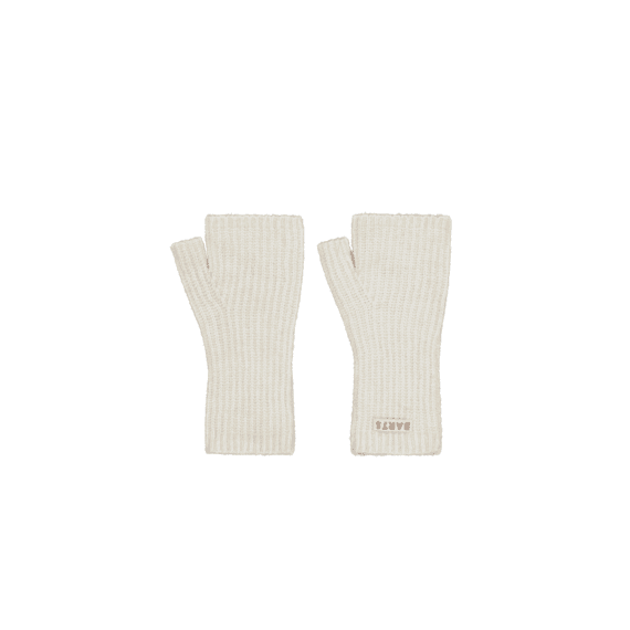 Barts Handschoenen