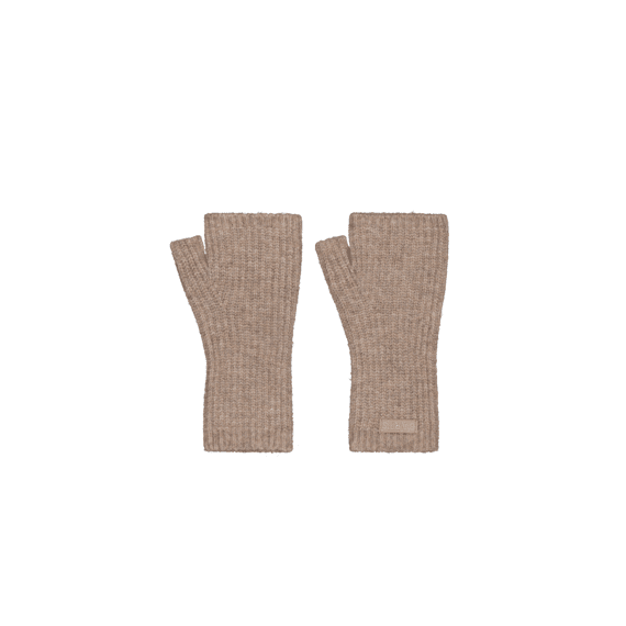 Barts Handschoenen