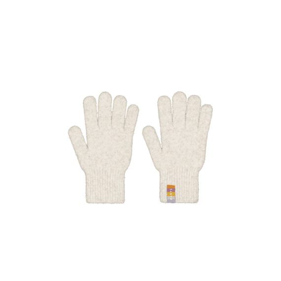 Barts Handschoenen