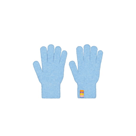 Barts Handschoenen