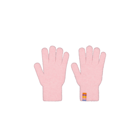 Barts Handschoenen