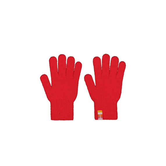 Barts Handschoenen