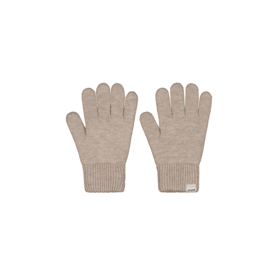 Barts Handschoenen