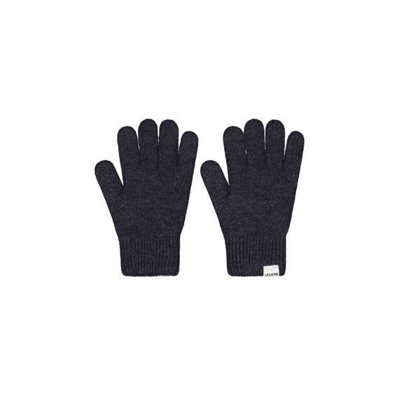 Barts Handschoenen