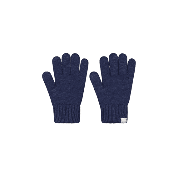 Barts Handschoenen