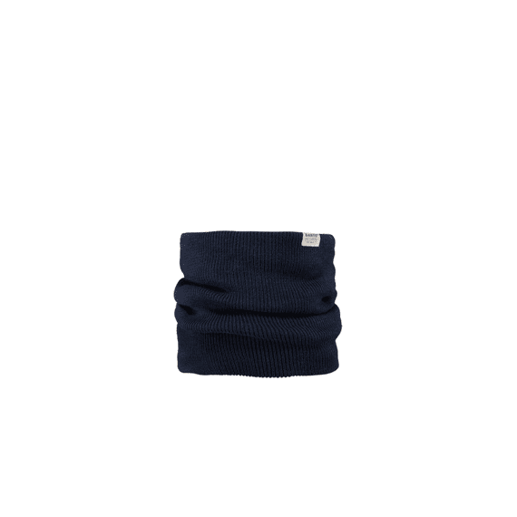 Barts Sjaal