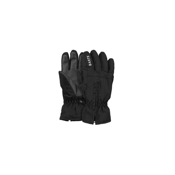 Barts Handschoenen