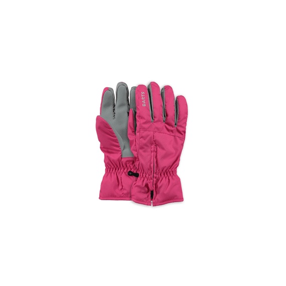 Barts Handschoenen