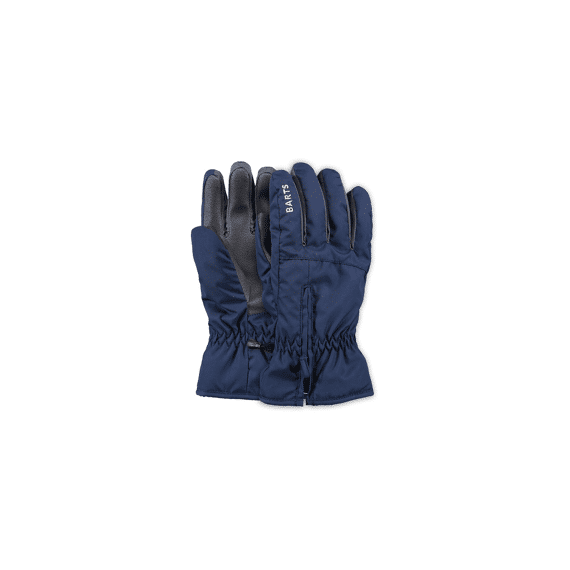 Barts Handschoenen