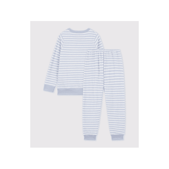 Petit Bateau Pyjama