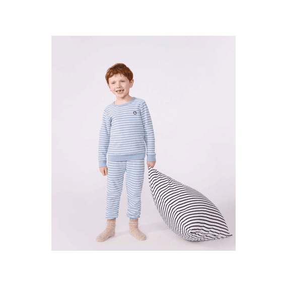 Petit Bateau Pyjama
