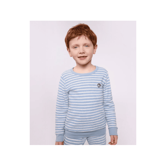 Petit Bateau Pyjama