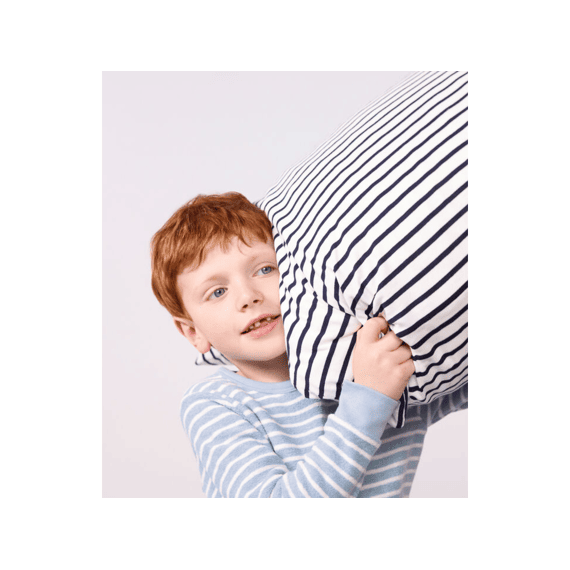 Petit Bateau Pyjama